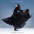 Cover: Freya Ridings - Wicker Woman
