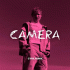 Cover: CYRIL - Camera (CYRIL Remix)