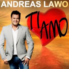 Cover Platz 23