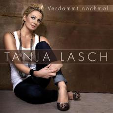 Cover Platz 32