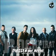 Cover Platz 16
