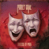 Cover: Mötley Crüe - Keep Your Eye On The Money (Live In Long Beach)
