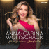 Cover: Anna-Carina Woitschack - Die großen Gefühle