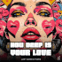 Cover: Art Directors - How Deep Is Your Love