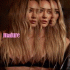 Cover: Hilary Duff - Mature