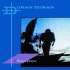 Cover: Duran Duran - Save A Prayer