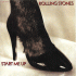 Cover: The Rolling Stones - Start Me Up