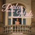 Cover: Julia Meladin - Perlen um den Hals (Deluxe Edition)