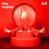 Cover: Ina Müller - Mixkassettentage