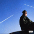 Cover: DJ Snake - Nomad