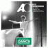 Cover: Alex Christensen & The Berlin Orchestra - Classical Dance - Simply the Best