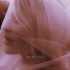 Cover: Ellie Goulding - Destiny