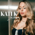 Cover: KATI K - Von Herzen