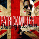 Cover Platz 25
