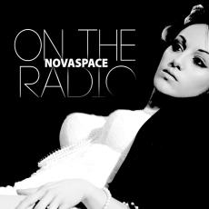Novaspace – On The Radio