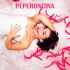 Cover: Alessandra - Not That Deep