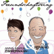 Cover Platz 15