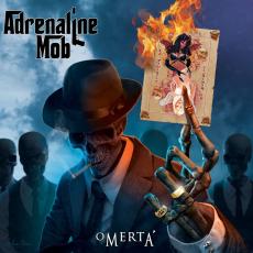 Cover Platz 11