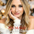 Cover: Pia Malo - Einen wie Santa