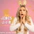 Cover: Natalie Holzner - Jedes Jahr