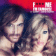 Cover Platz 13