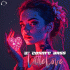 Cover: DJ Cosmic Bass - Little Love