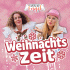Cover: GroßstadtEngel - Weihnachtszeit