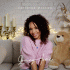 Cover: Katiuska McLean - Loving Home