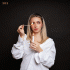Cover: Darlin - Daylight Doesn't Count