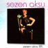 Cover: Sezen Aksu - Hasret