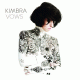 Cover: Kimbra - Vows