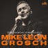 Cover: Mike Leon Grosch - Die Hoffnung stirbt zuletzt