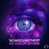 Cover: Richard Saadthoff - In Your Eyes