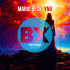 Cover: Mario Beck - YNO