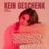 Cover: Julia Meladin - Kein Geschenk