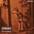 Cover Platz 19