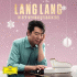 Cover: Lang Lang - In der Weihnachtsbäckerei (Arr. Schindler for Piano)