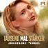 Cover: Jaqueline Engel - Tausendmal stärker