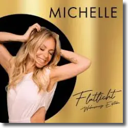 Cover: Michelle - Richtig oder falsch