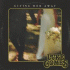 Cover: Luke Combs - Giving Her Away