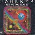 Cover: Journey - Any Way You Want It