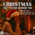 Cover: EL HERMANNO - Christmas isn't festive without you