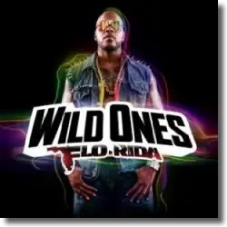 Cover: Flo Rida - Wild Ones