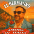 Cover: EL HERMANNO - Amore in Italia