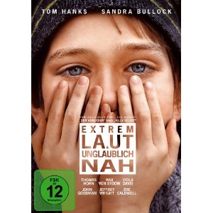 Cover Platz 19