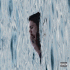 Cover: The Kid LAROI - Before I Forget