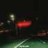Cover: Only The Poets - And I’d Do It Again