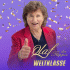 Cover Platz 10