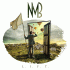Cover: The Neal Morse Band - L.I.F.T.
