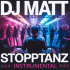 Cover: DJ Matt - Stopptanz (Instrumental Edit)